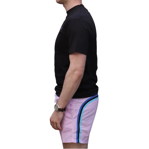 SUNDEK  Boardshort Zwembroek Danilia Lila rose (Image 2)