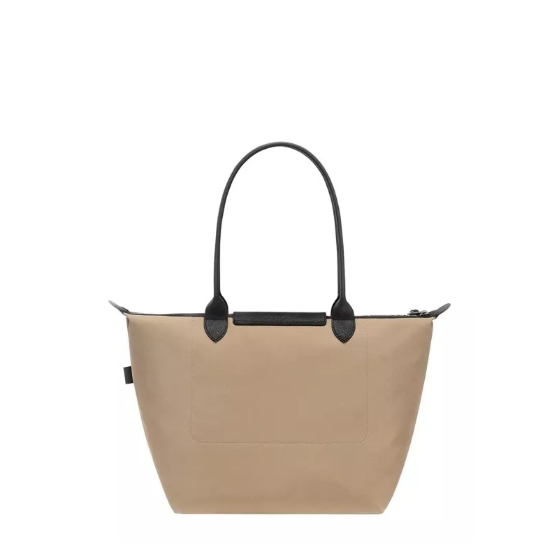 Longchamp Shopper Le Pliage Energy - Sac Cabas L Clay(Image 5)