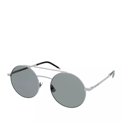 Saint Laurent SL 210 53 003 Sunglasses