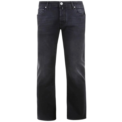 Jacob Cohen Slim Fit Jeans Jacob Cohen Jeans mehrfarbig