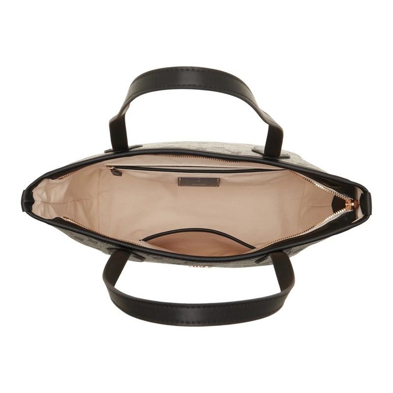 JOOP! Shopper Mazzolino Diletta Mirabella Shopper Shz Phantom(Image 5)