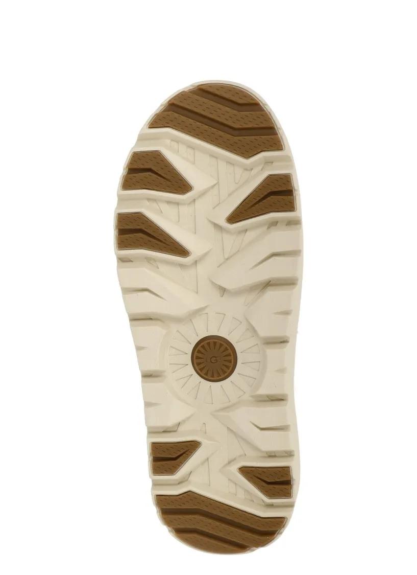 Thumbnail - UGG Low-Top Sneaker - Heren Tasman Weather Hybrid MustardS - Gr. 42 (EU) - in Beige - für Damen