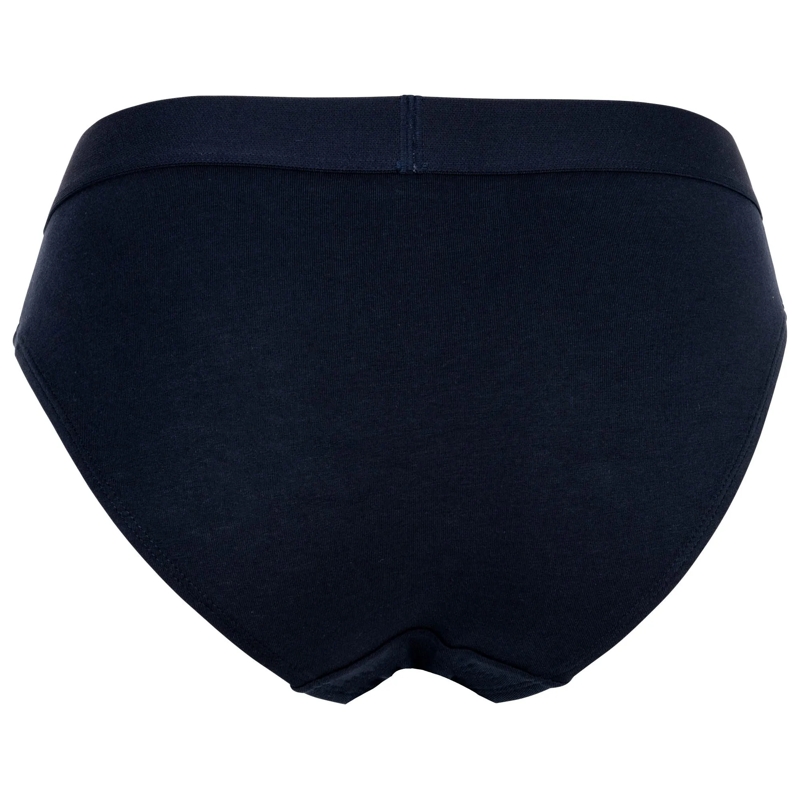 Marc O´Polo  3er Pack dunkel-blau(Image 3)