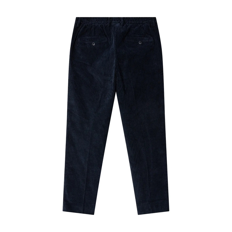 GTA Pantalon E53R00-R 28535 mehrfarbig(Image 8)