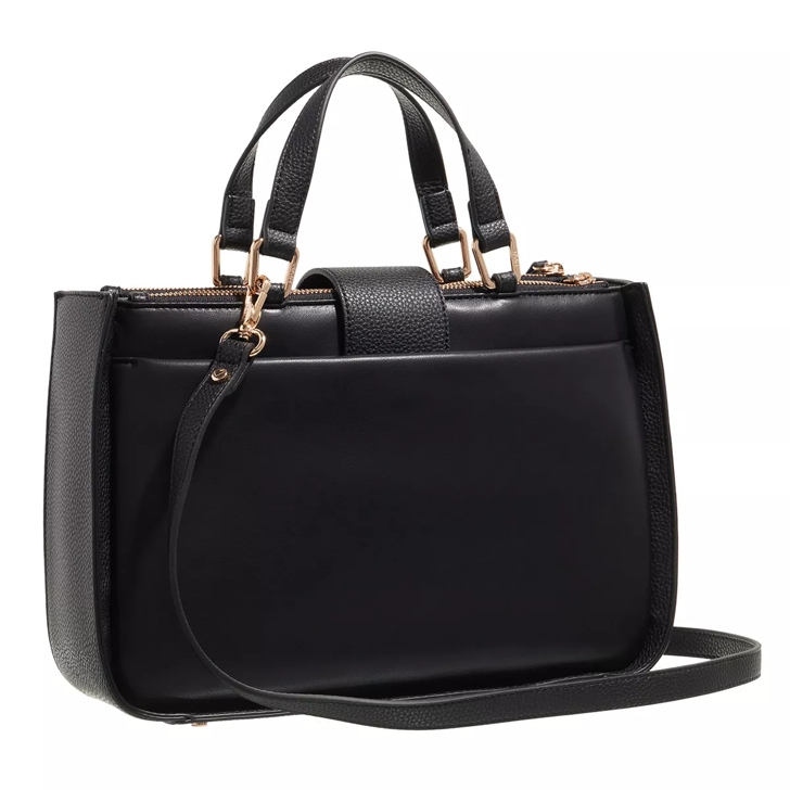 LIU JO Tote bag - nero/black 