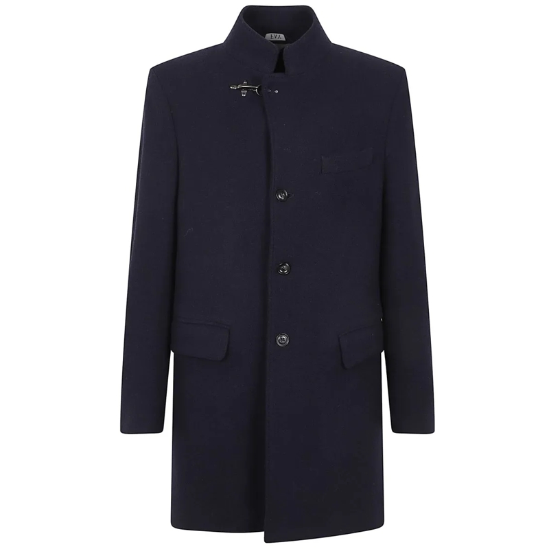 Herno T-Shirt T-shirt White mehrfarbig