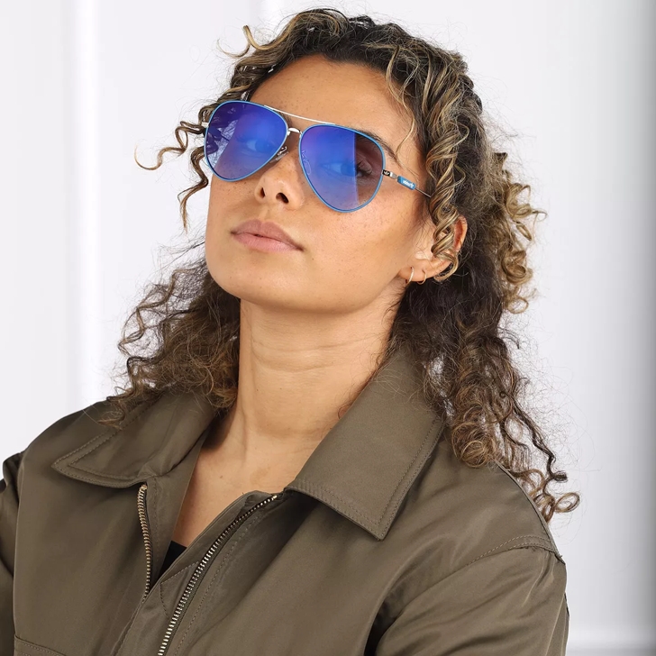 Adidas shop sunglasses womens