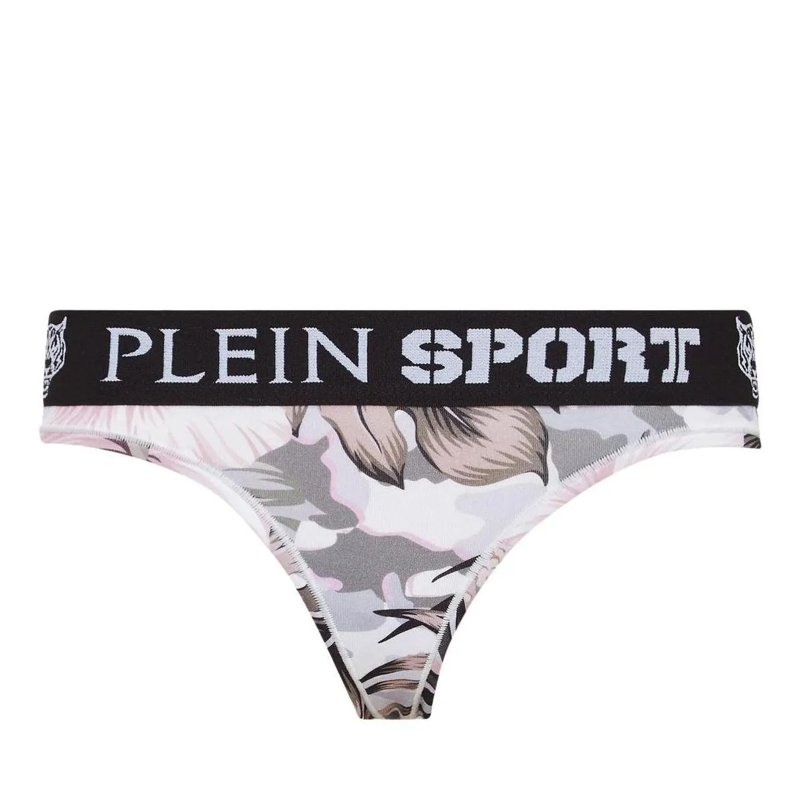Plein Sport  Sport Set bunt(Image 4)