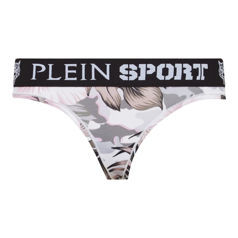 Plein Sport  Sport Set bunt(Image 3)