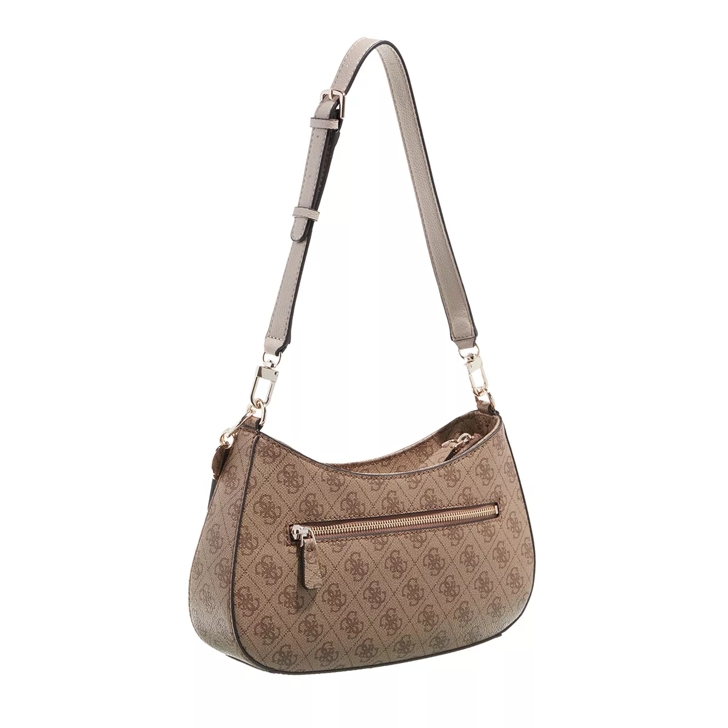 GUESS Kamryn Shoulder Bag  Shoulder bag, Bags, Shoulder bag women