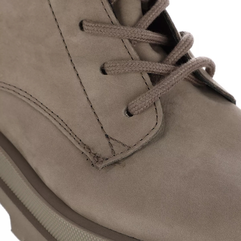 Kennel & Schmenger Schnürstiefel Shade Lace Up Booties Kali(Image 3)