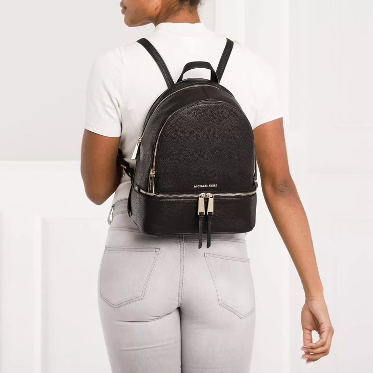 Sac a dos kors clearance