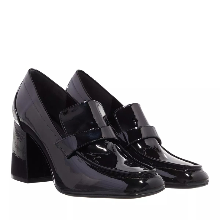 Stuart weitzman sleek on sale pump