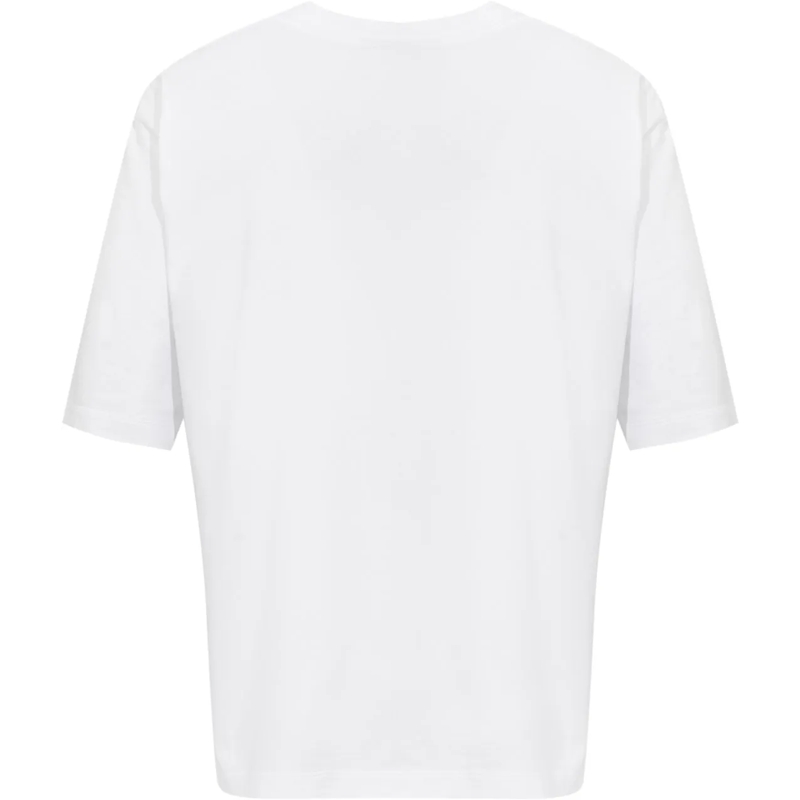 Dsquared2 T-shirt T-Shirts And Polos weiß(Image 2)