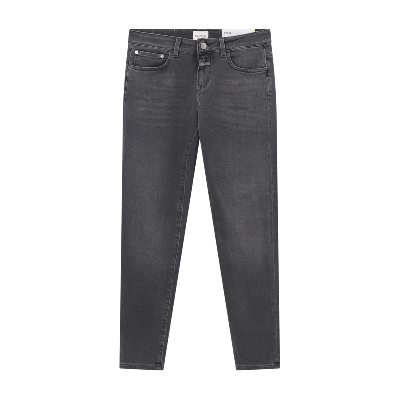 Closed Jeans C21833-03N-3B mehrfarbig