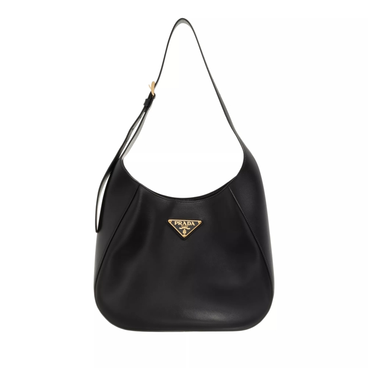 Prada saffiano city calf hotsell