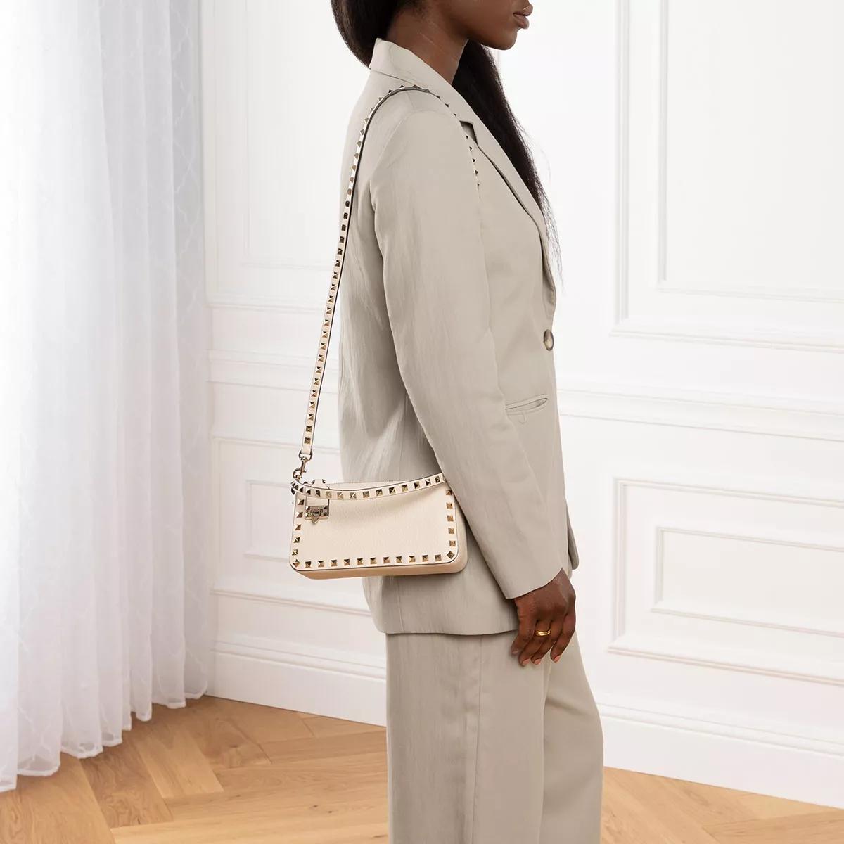 Valentino 2025 rockstud crossbody