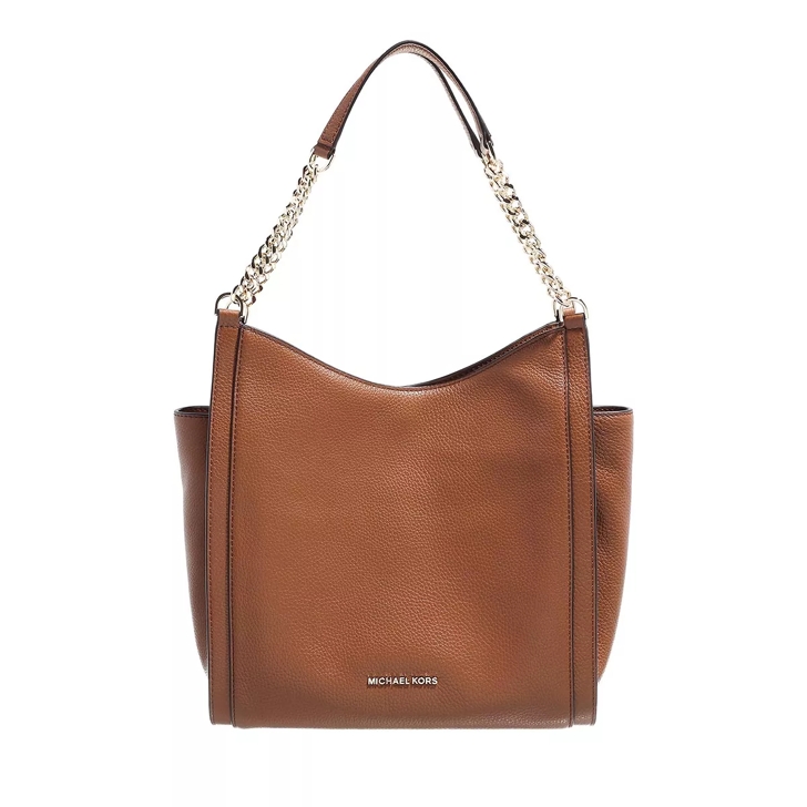 Michael kors remy top medium shoulder tote