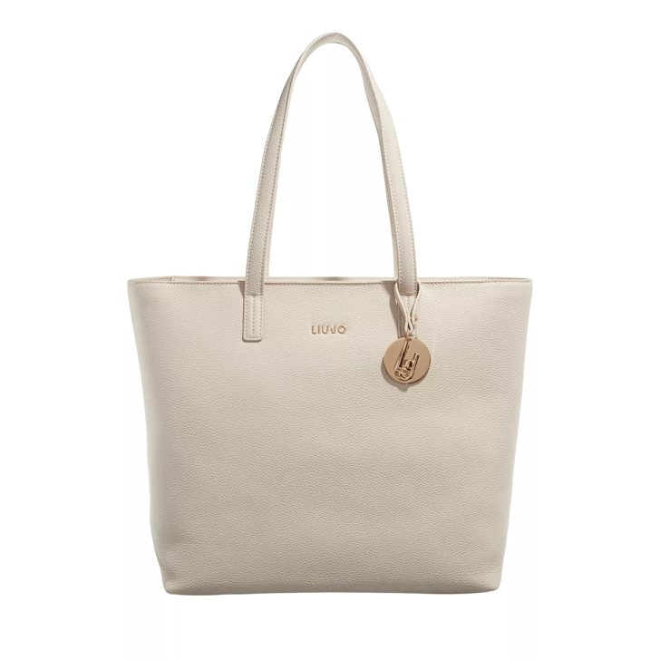 Liu jo hotsell shopping bag