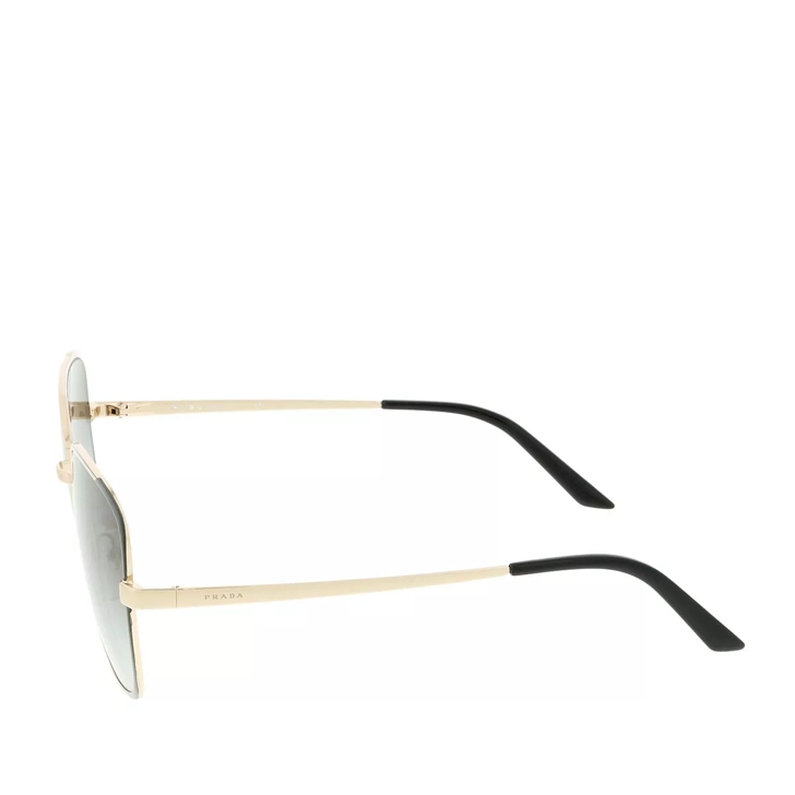 Buy prada shades Online With Best Price, Nov 2023