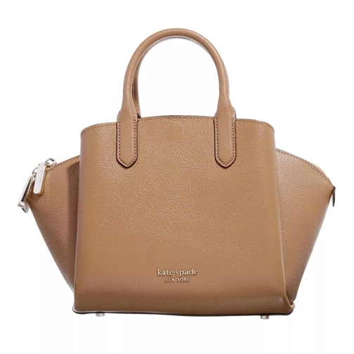 Kate Spade New York Avenue Leather Bag Bungalow Fourre-tout