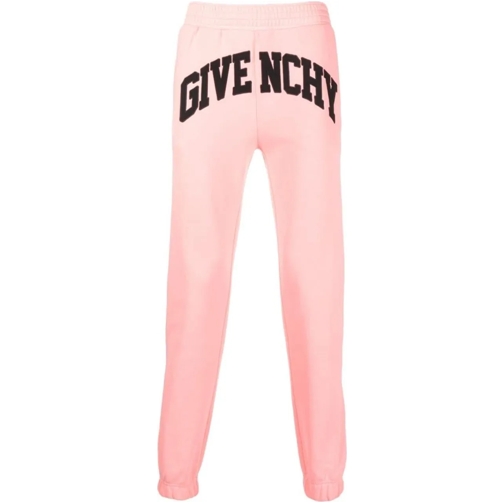 Givenchy  Trousers Divers mehrfarbig