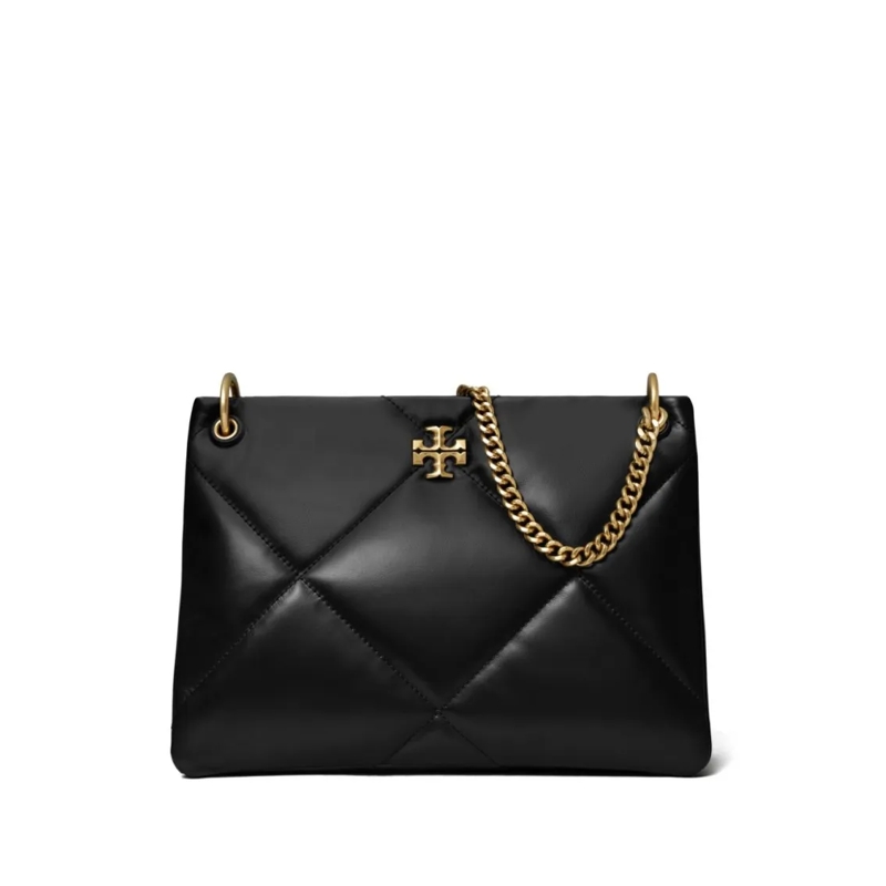 Tory Burch Schultertasche Bags Black schwarz(Image 2)