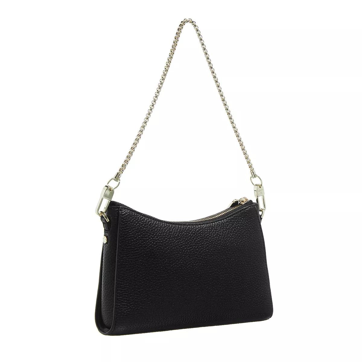 aigner Crossbody bags Ivy in zwart