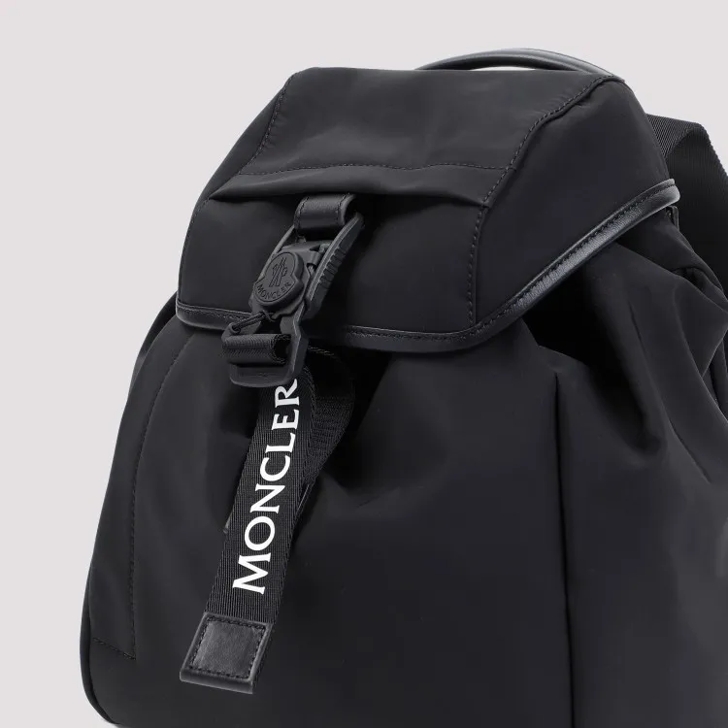 Moncler rucksack shop