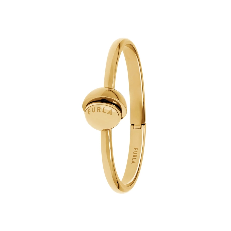 Furla Armband Armband Furla Miasfera gold