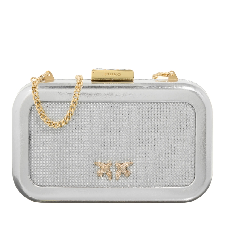 Pinko clutch on sale