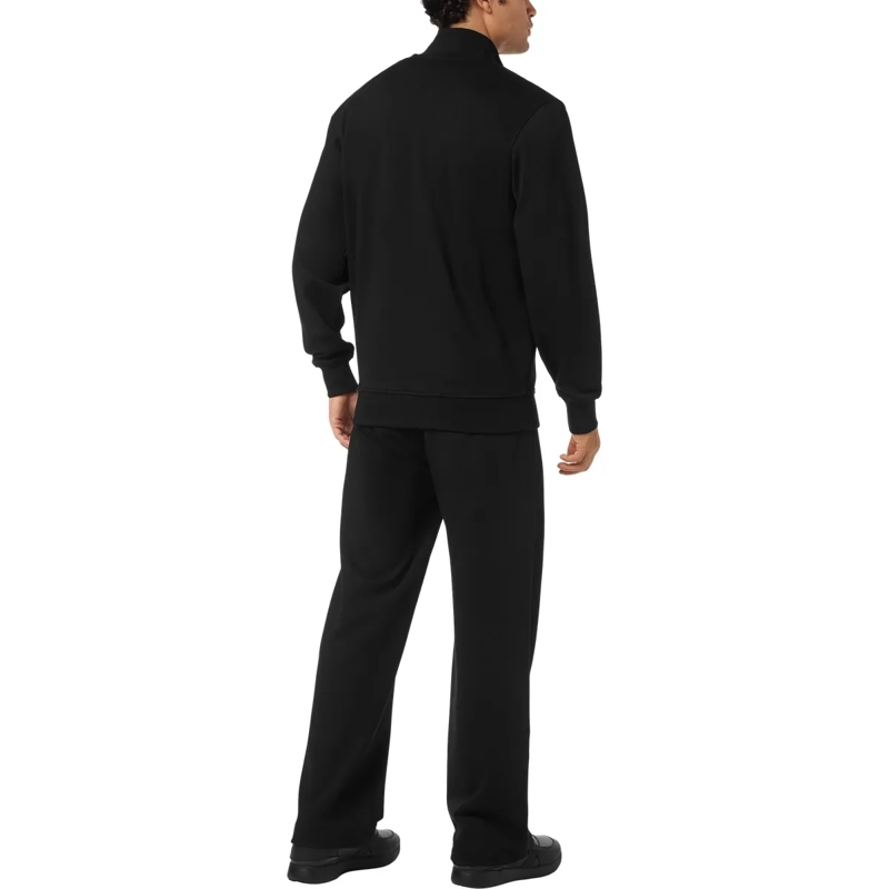 BILLIONAIRE Daunenjacke Jogging-Jacke schwarz(Image 2)