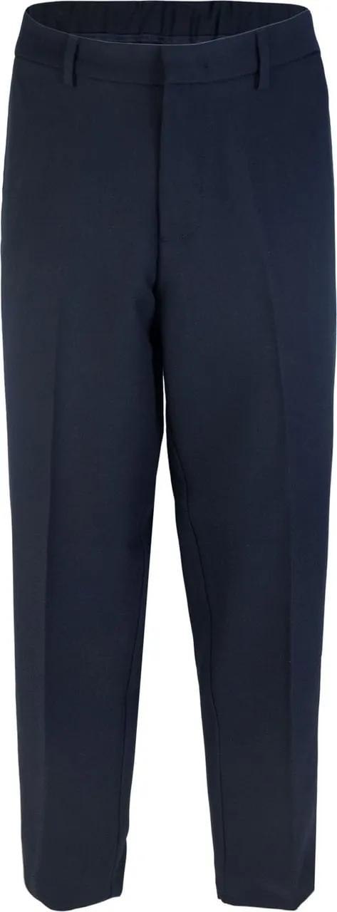 Thumbnail - Emporio Armani - pantaloni divers - Größe 50 - bunt