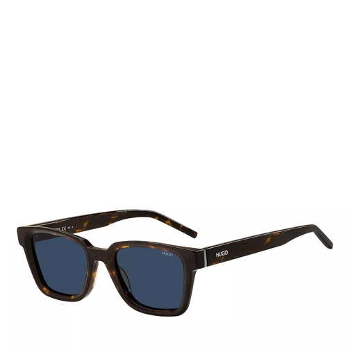 Hugo 1157/S       Havana Sunglasses