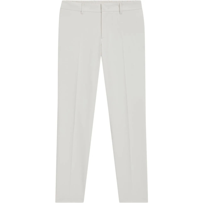 Boss  Heren Broek mehrfarbig