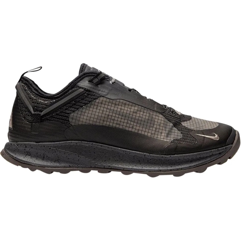 Nike Low-Top-Sneaker Acg Air Nasu 2 Sneakers schwarz