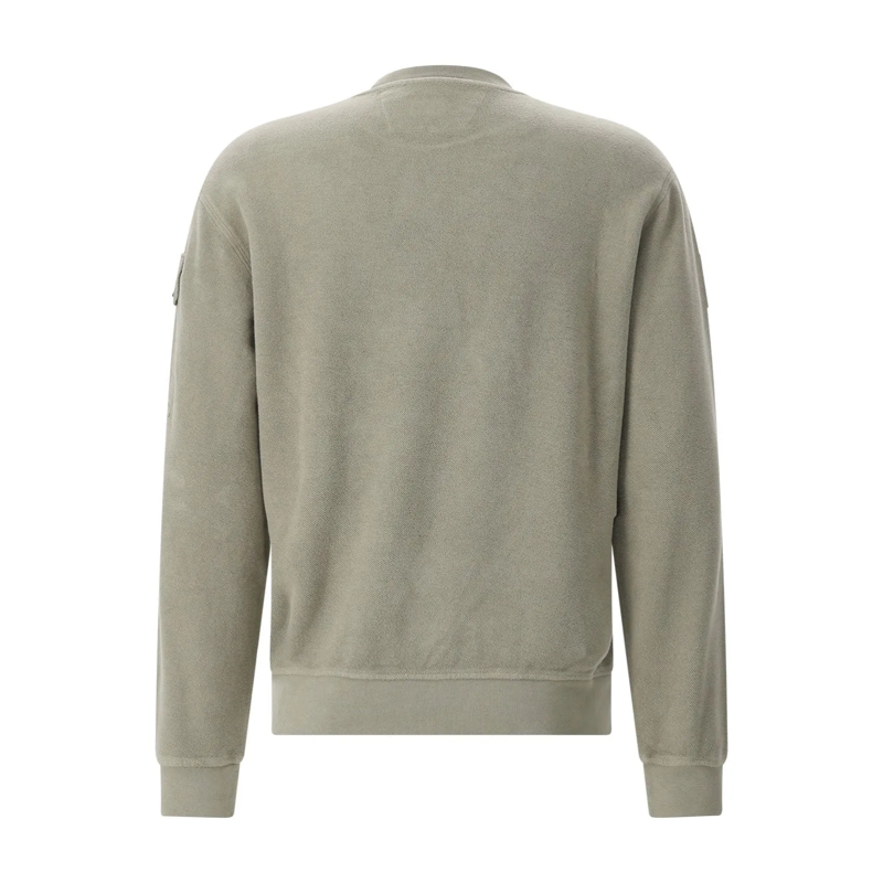 CP Company  21CMSS192A-006614G mehrfarbig(Image 2)
