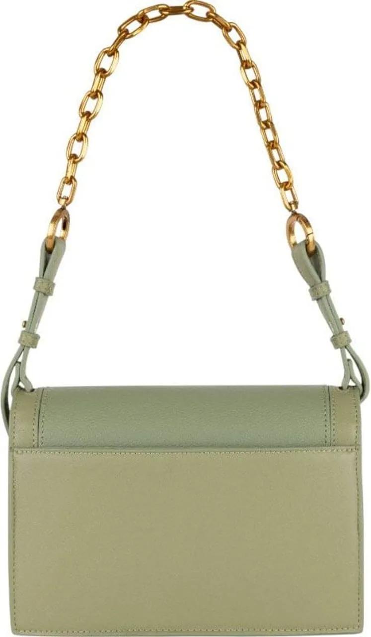 Valentino Crossbody bags Dames Tas in groen