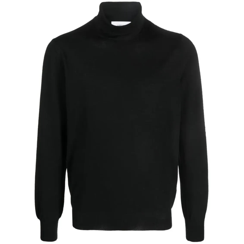 Lardini Trui maglia divers mehrfarbig