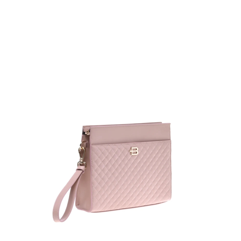 Baldinini Tote TASCHE BALDININI nude(Image 2)