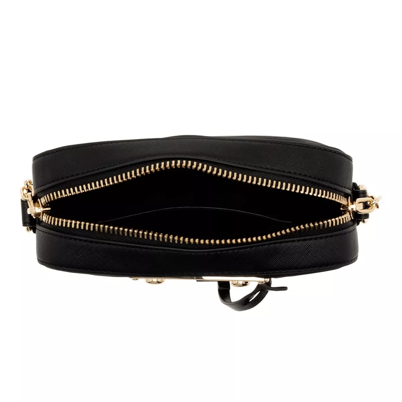 Love Moschino Crossbody Bag Timeless Fantasy Color(Image 5)