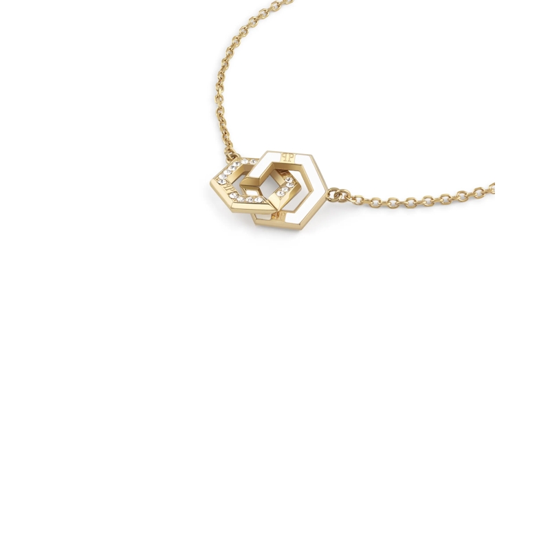 Philipp Plein Armband Armband Legacy gold(Image 2)