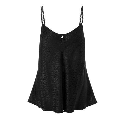 Marc Cain Top Top black