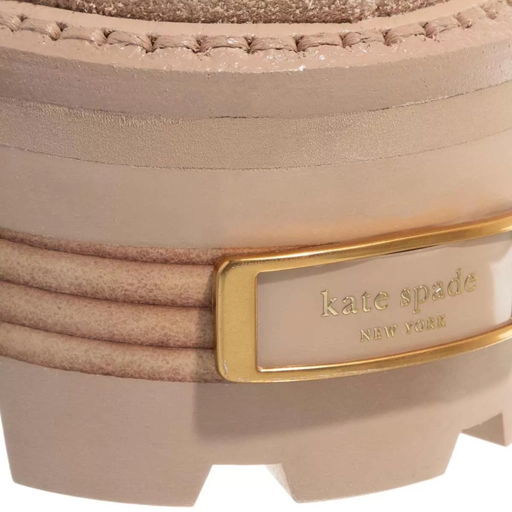 Kate spade winter cheap boots