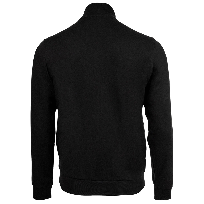 Emporio Armani  Basic Terry schwarz(Image 2)