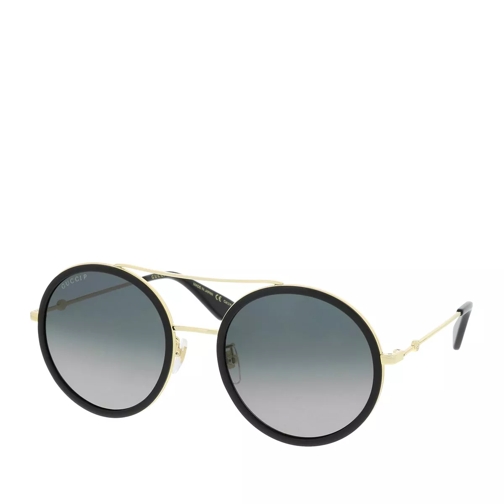 Gucci GG0061S 56 019 Sonnenbrille