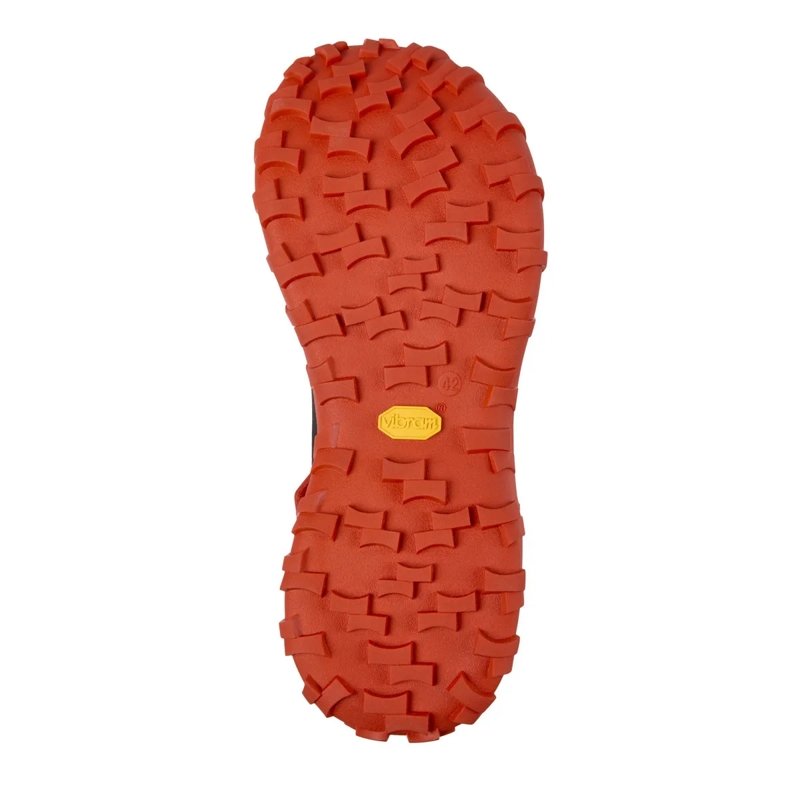 Camper Sandalen Sandalen Drift Trail Sandal bunt(Image 4)