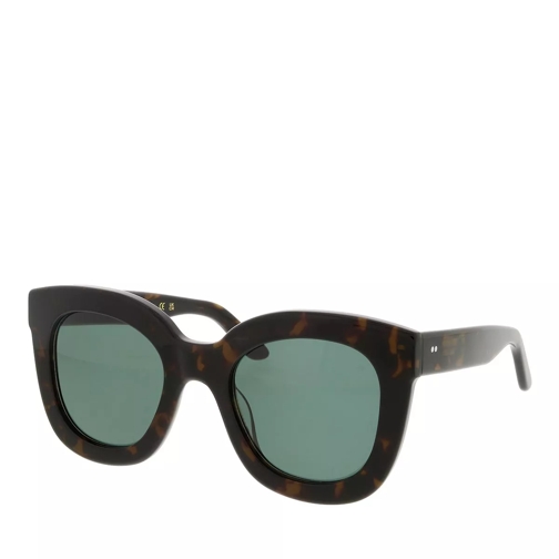 Ace & Tate Nicole Mulberry Tree Sonnenbrille