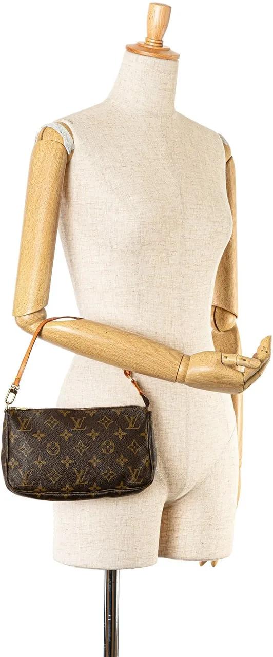 Michael Kors Shoppers & Totes Black Moore Shopping Bag in zwart