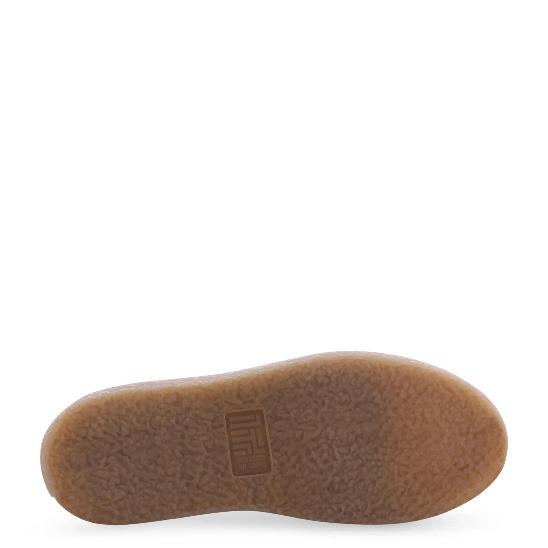 Thumbnail - Kennel & Schmenger Low-Top Sneaker - Sneaker PIT - Gr. 40,5 (EU) - in Schwarz - für Damen